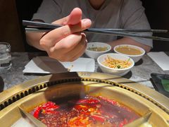 -麻路成都火锅(柏威年店)