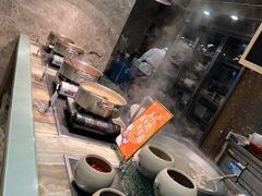 -福州西湖大酒店·怡湖咖啡厅