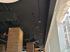 -胡师傅三下锅(汽车站店)