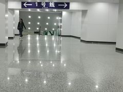 -一品天下(地铁站)