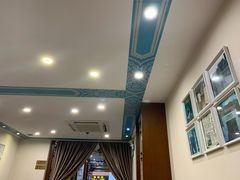 -仁信老铺甜品(北京路店)