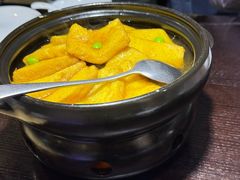 -聚友斋(柳泉路八大局店)