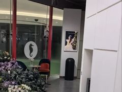 -海马体照相馆(北京apm店)