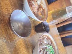 -蒋烤鴨(东苑店)