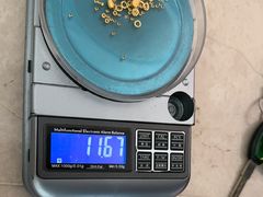 -玉凡奢侈品黄金回收