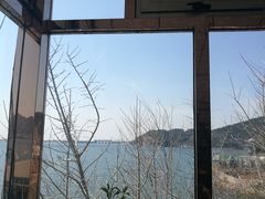 -望湖烤鱼