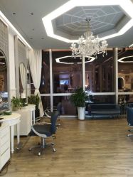 点击看大图 -东田造型