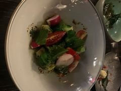 -Fukumimi·美醉堂 居酒屋(金尚店)