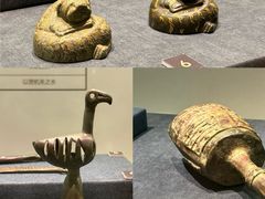 -闵行博物馆