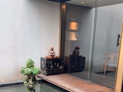 -觀芷隐轩