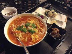 upload_pic-自由之丘