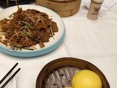-盆满钵满·国家非遗传承(云台店)