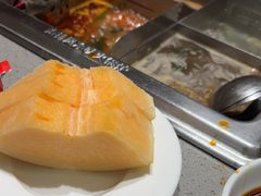 -海底捞火锅(赛格国际购物中心店)