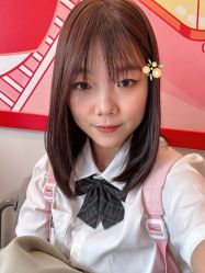 -DL HOPE明星造型