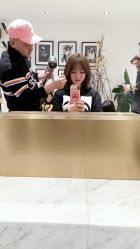 点击看大图 -S.HAIR SALON