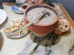 -范家小馆·烤鸭新京菜(金融街店)