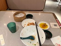 -松鹤楼·苏式汤面(虹桥天地店)