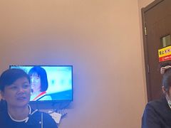 -水墨澜渟足道·SPA·传统(四望亭东关街店)