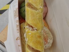 -北京稻香村(零号店)