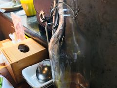 -滇海谣云南斑鱼养生火锅(北戴河旗舰店)