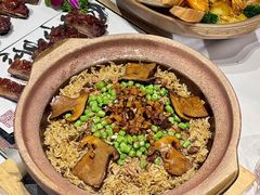 -珍之宝御品·寻味顺德(容桂渔人码头店)