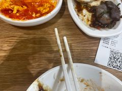 -乡村基·川味现炒大王(熙悦天街店)