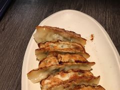 -味千拉面(又一城店)