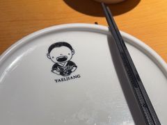 -江渔儿酸菜鱼专门店(明珠广场店)