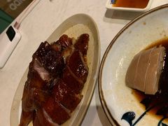 -裕.鹅庄