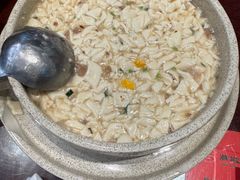 -恭敬李·烤鸭(天坛北门店)