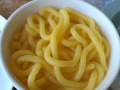 -丹东福瑞德大酒店·翠宫中餐厅