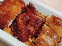 -避风塘(百联奥特莱斯广场店)
