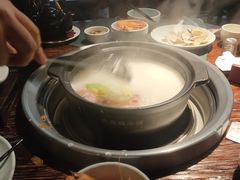 -大良毋米粥(锦龙路总店)