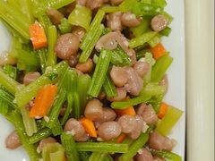 -有滋有味烧烤涮(果园星城C区店)