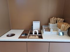 -喜茶(合肥中环城店)