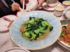 -金陵后厨·南京菜(新街口秣陵路店)