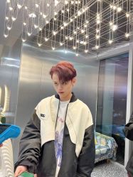 -Tloml salon