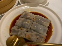 -铭家点心(秦岭路店)