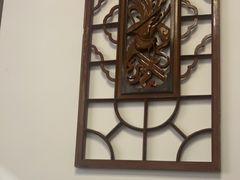 -文儒九号·闽菜馆(三坊七巷店)