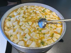 -红厨巷·淮扬菜(熙南里店)
