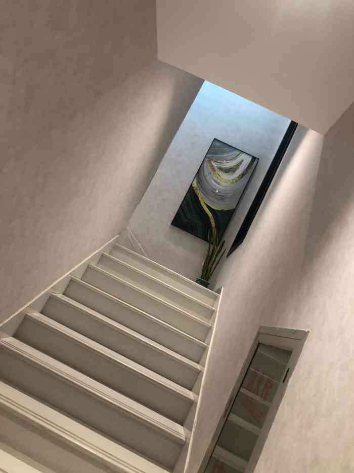 秦宫足浴-"为我服务的是7号大姐,平时很少按摩,今天."-大众点评移动版