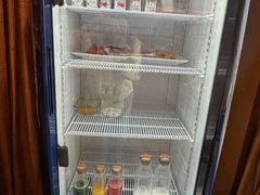 -宁波东港喜来登酒店