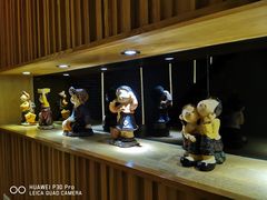 -纽斯桑拿会所(东绣路店)