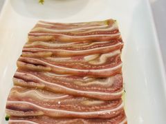 -紫阳家宴(源深店)