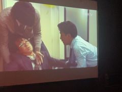 -海上云汇·影院足道·spa(古美店)