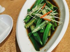 -龙井壹号·茶缘山景宴(龙井村店)