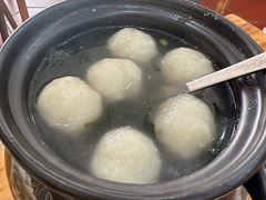 -小二郎私房菜(鼓浪屿店)