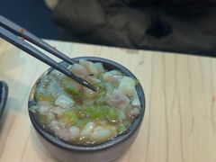 -沼津港精致料理·寿喜烧·烧鸟(漕河泾印象城店)