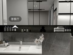 -居丽装饰空间设计(总部)