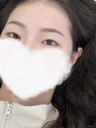 -变美丽半永久纹眉连锁·机器野生眉•洗眉